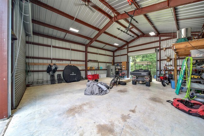 Building Photo - 28402 Calaveras Creek Ct