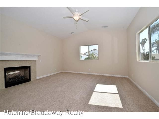 Building Photo - 4 br, 3 bath House - 1261 5th Street