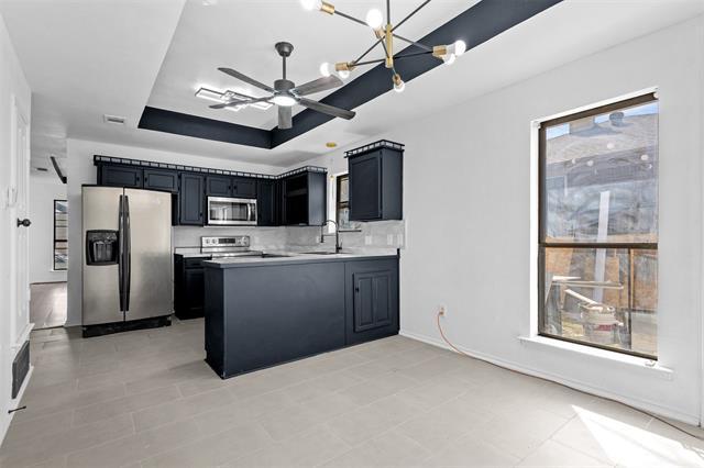 Foto del edificio - 5349 Northridge Blvd