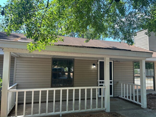 Foto del edificio - 528 Wessinger St