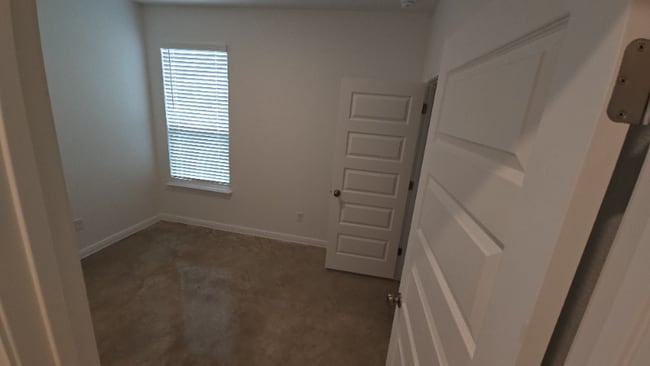 Building Photo - 2929 Quail Rdg Ln
