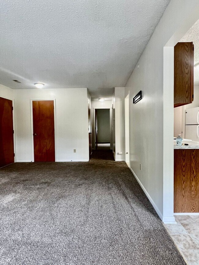 Foto del edificio - 51600 Co Rd 652