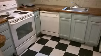 Building Photo - 958 Montgomery St