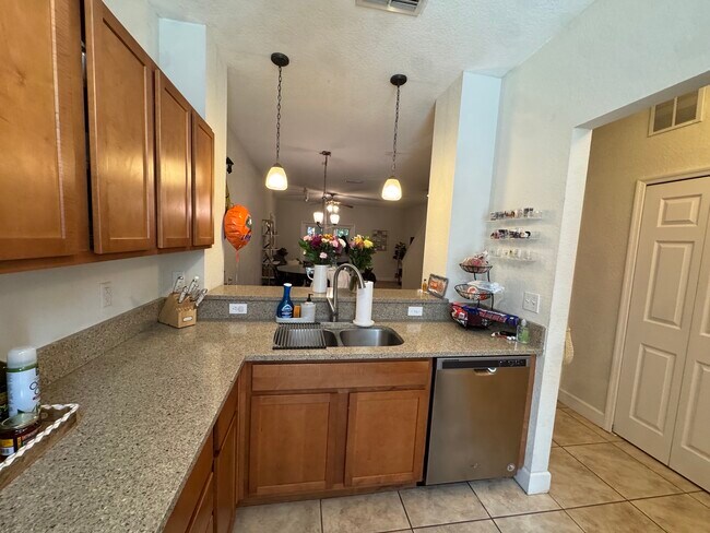 Foto del edificio - 2508 SW 35th Pl