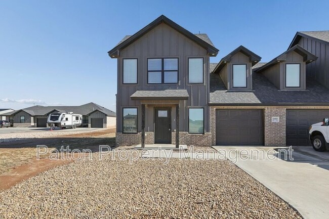 Building Photo - 14411 Periwinkle Dr