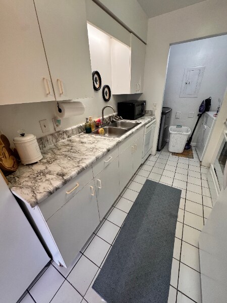 Foto del edificio - 3600 SW 23rd St