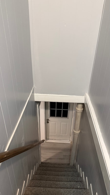 Photo - 51-57-57 Grove St Apartment