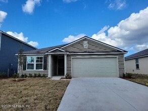 Building Photo - 2235 Willow Springs Dr