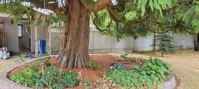 Foto del edificio - 879 King Rd