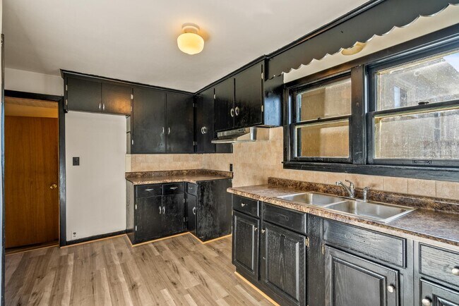 Foto del edificio - 902 N 2nd St