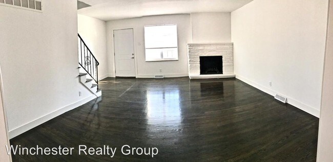 Foto del edificio - 8501-8503 New Hampshire Ave