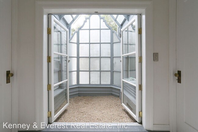 Foto del edificio - 2 br, 1 bath House - 2112 22nd St