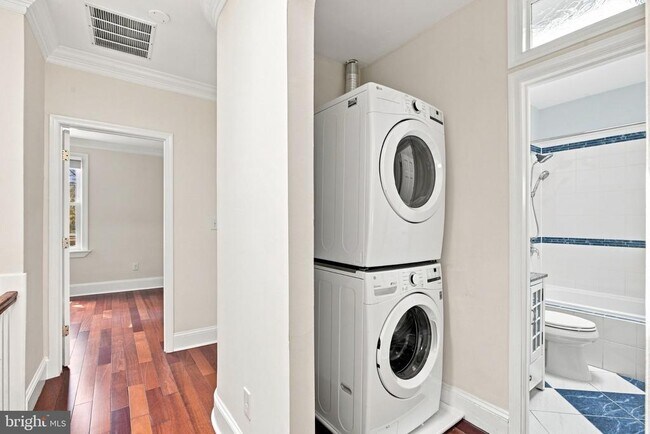 Foto del edificio - 1400 Morse St NE