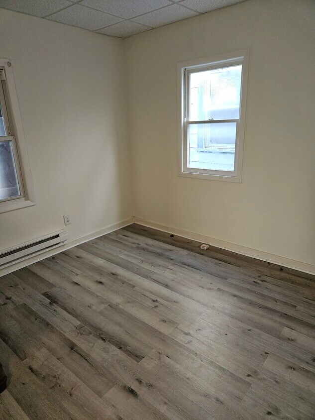 Foto del edificio - 28 Division St