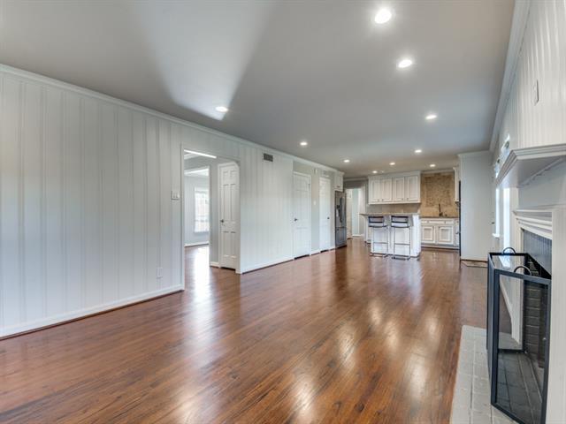 Building Photo - 5809 Northmoor Dr