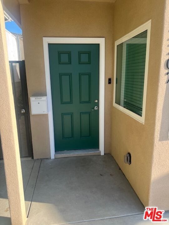 Building Photo - 12203 Falkirk Ln