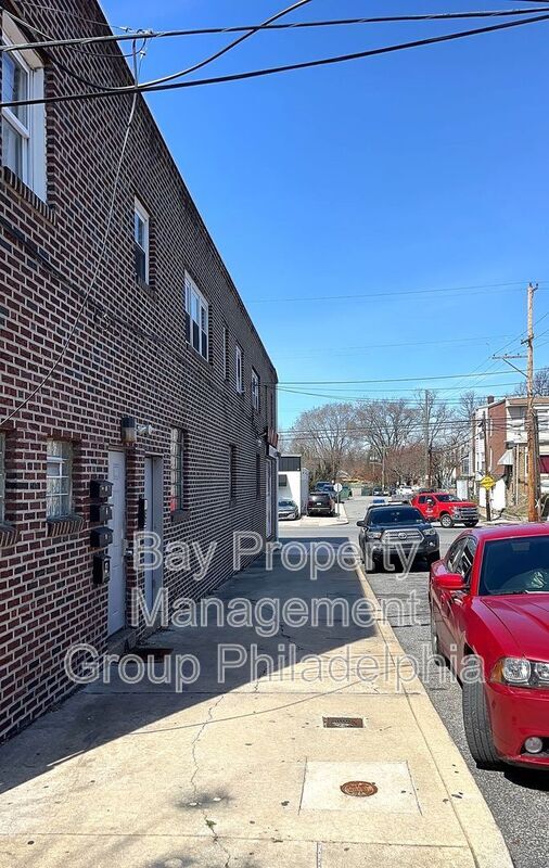 Building Photo - 300 MacDade Blvd