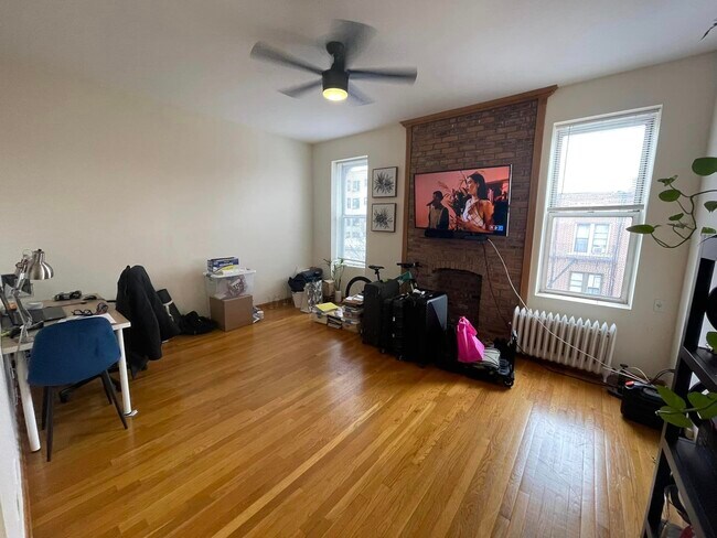 Foto del edificio - 7902 3rd Ave