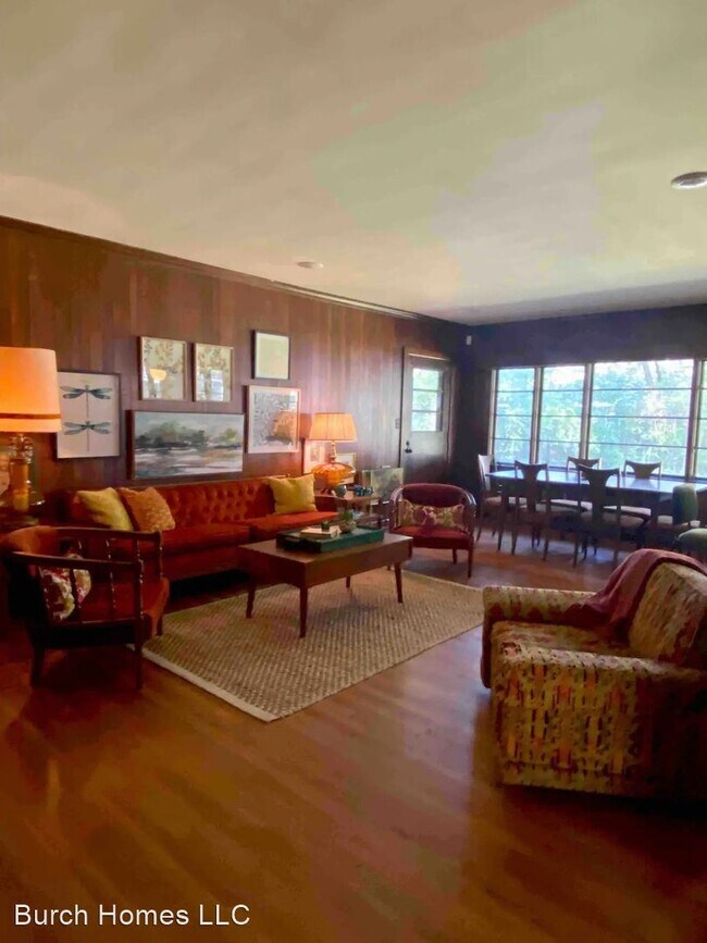 Foto del edificio - 3 br, 2 bath House - 606 Shadow Ln