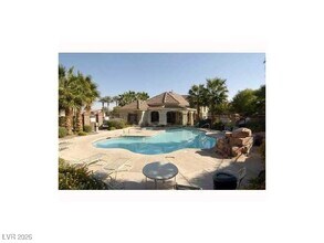 Building Photo - 5855 Valley Dr