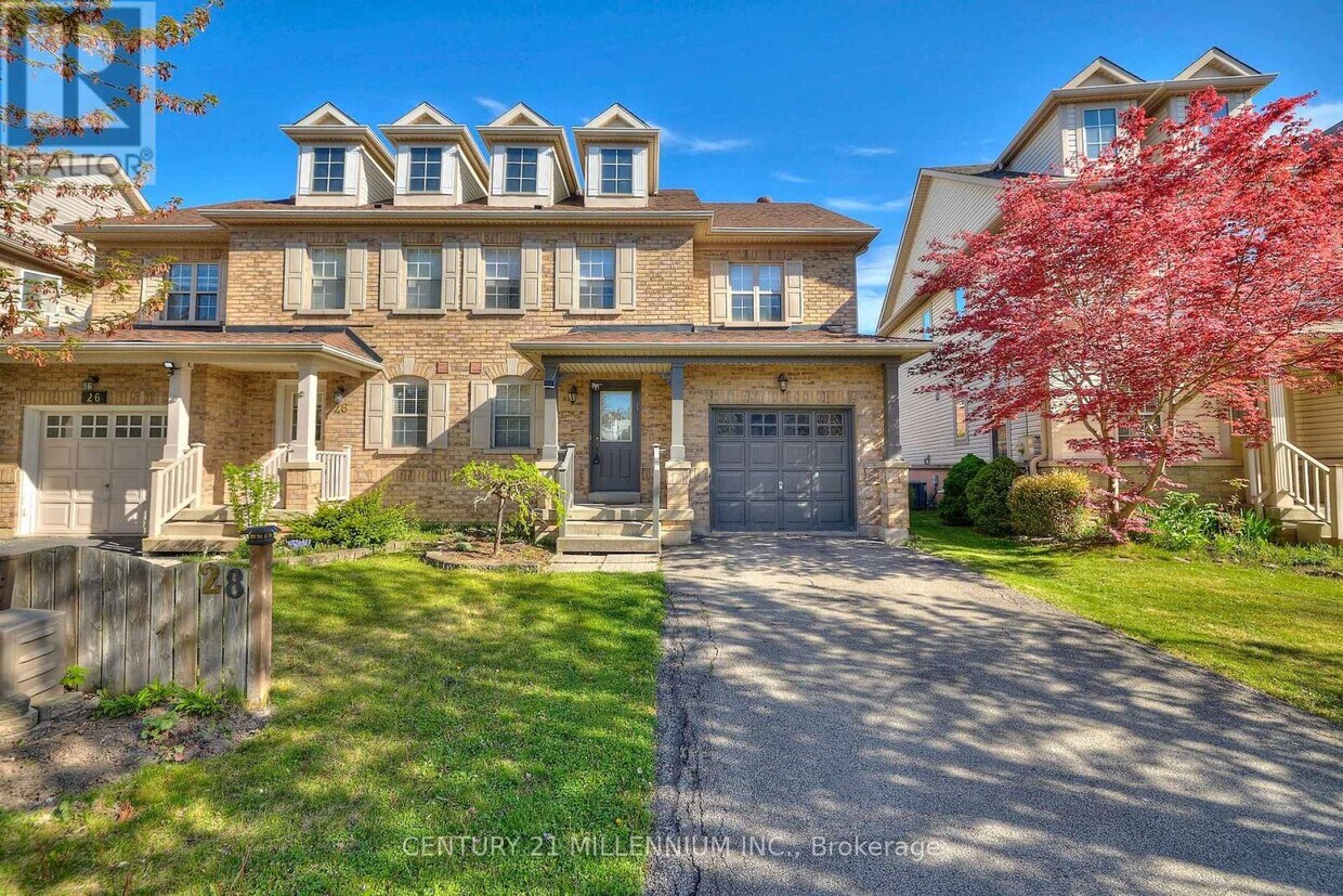 Primary Photo - 28 Robertson Rd