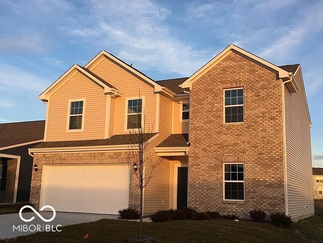 Foto del edificio - 5421 Tanglewood Ln