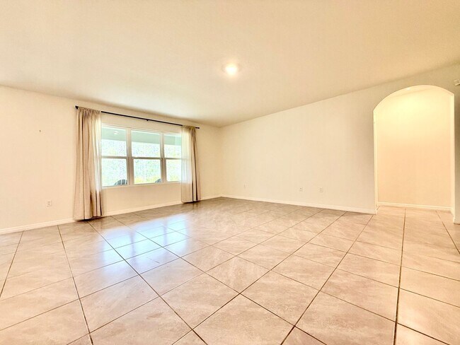 Foto del edificio - Serene style in Ormond Beach! 4Bedrooms/2Baths modern home!