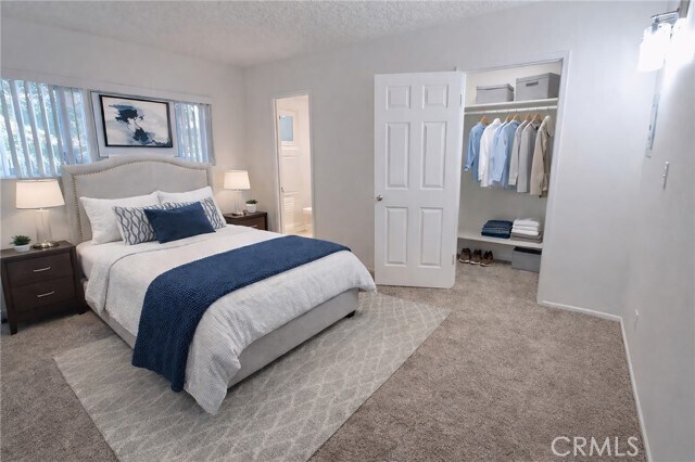 Foto del edificio - 1803 W Sumac Ln