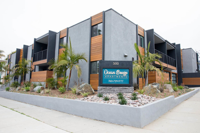 Ocean Breeze Apartments Apartments - Oceanside, CA | Apartments.com