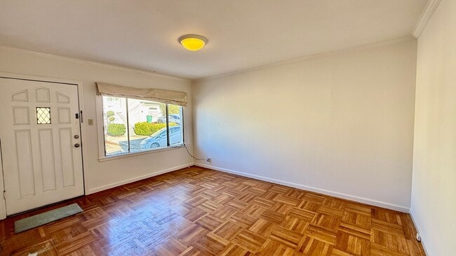 Foto del edificio - Charming Silver Terrace 3 Bedroom/1 BA SFH with Private Garden Oasis +Flex Bonus Room- AMSI