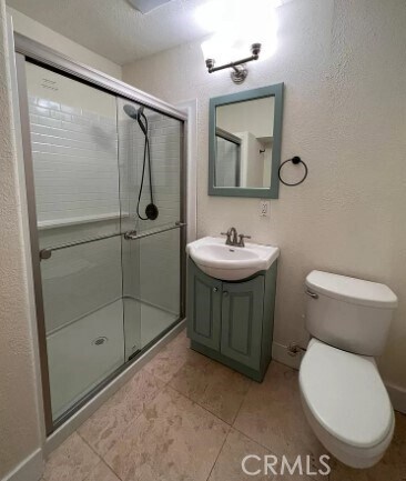 Foto del edificio - 286 Terrace Rd