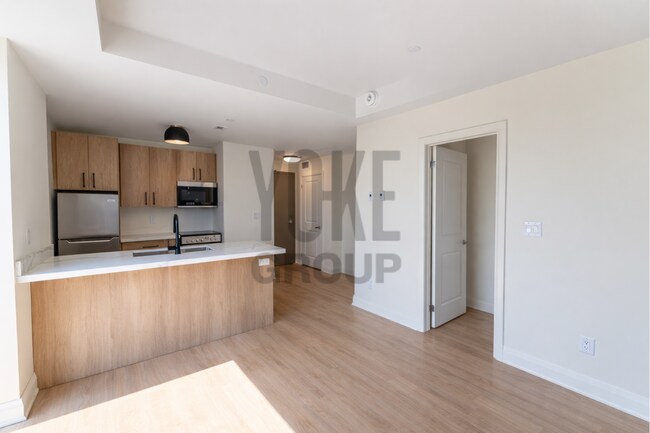 Photo du bâtiment - 11 Robert St