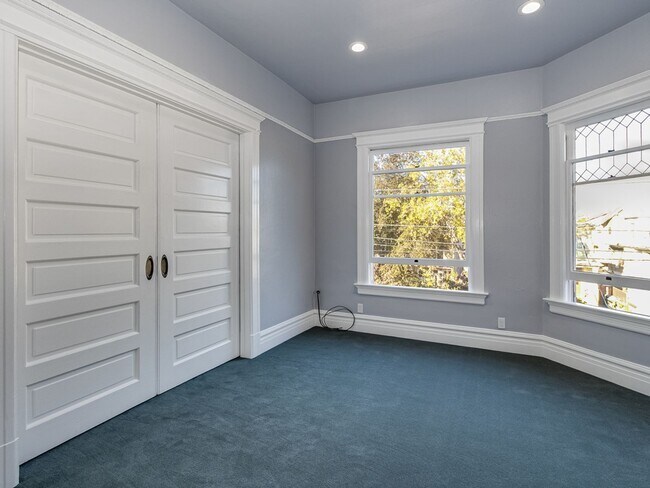 Foto del edificio - 1524 Morton St