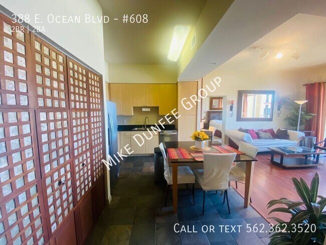 Building Photo - 388 E Ocean Blvd