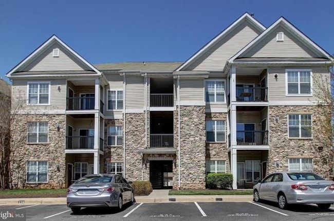 Building Photo - 13357 Connor Dr