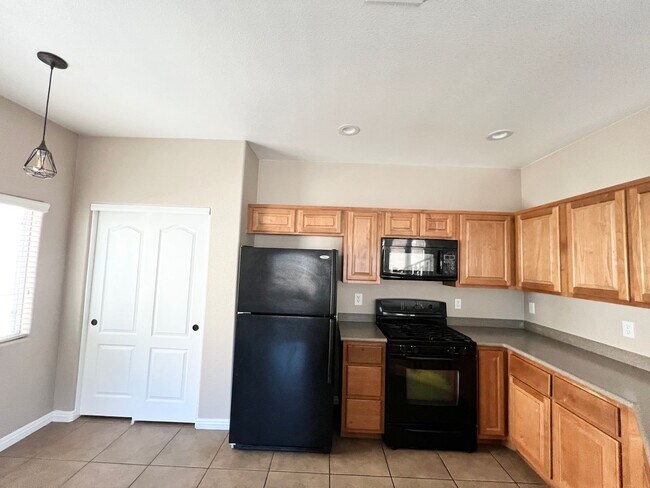 Foto del edificio - 102 S Pointe Way