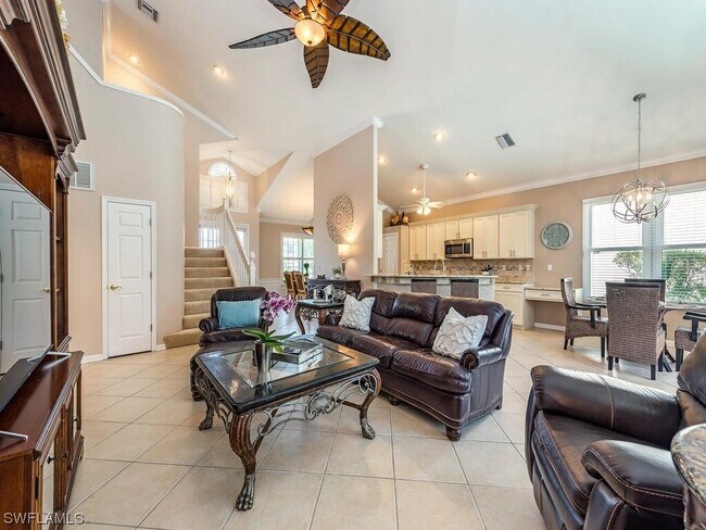 Building Photo - 8928 Ventura Way