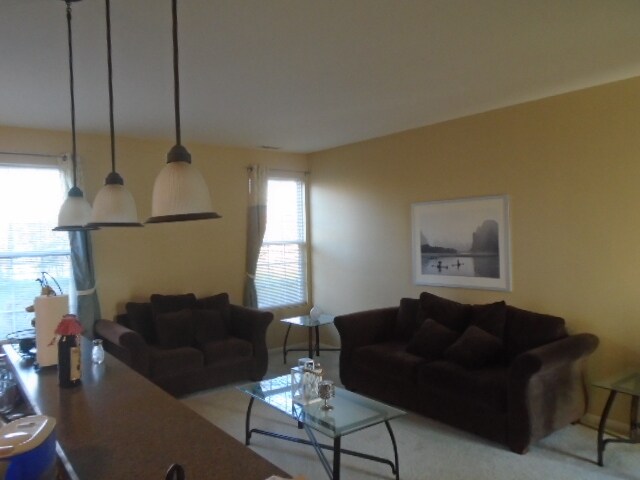 Building Photo - 1443 Millbrook Dr