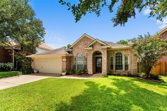 Building Photo - 5935 Sawyer Bend Ln