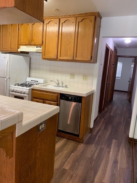 Photo - Los Caballeros #119-A Apartment