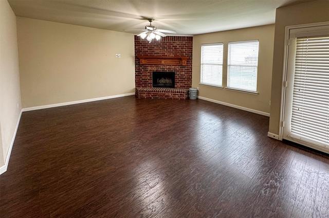 Building Photo - 2016 Kings Forest Dr