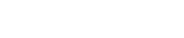 Herman & Kittle Properties, Inc.