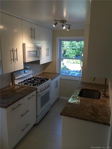 Foto principal - 50 Courtland Ave
