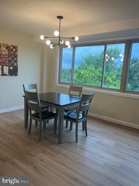 Foto del edificio - 4410 Oglethorpe St