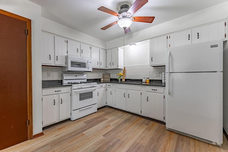 3111 Jacqueline Dr, Rockford, IL 61109 Condo for Rent in Rockford, IL