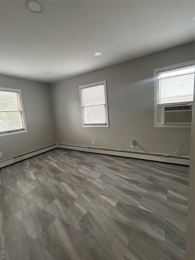 Foto del edificio - 30 Dean St