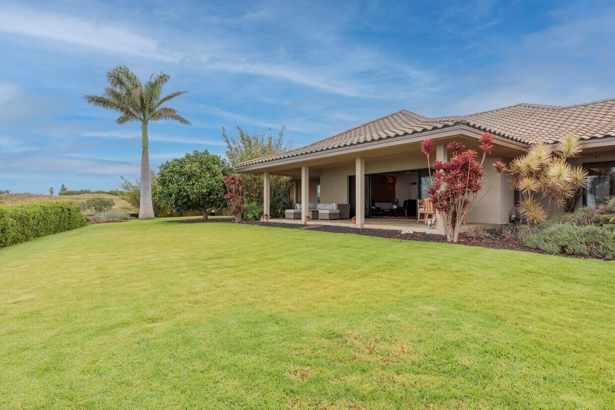 59321321 Welina Pl, Waimea, HI 96743 House for Rent in Waimea, HI