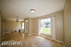 Building Photo - 5 br, 3 bath House - 2808 Sand Crane Ct