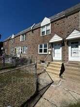229 Spruce St