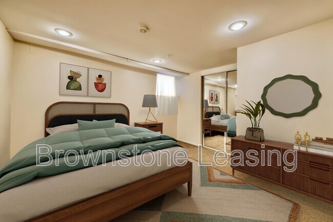 Foto del edificio - 920 E 9th Ave